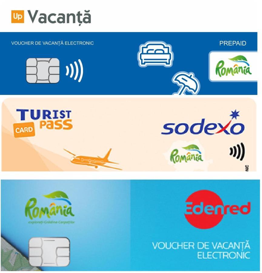 Pensiunea Casa Rica Călimăneşti Extérieur photo