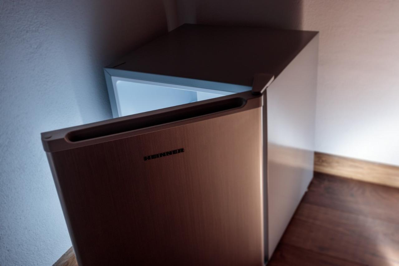 Pensiunea Casa Rica Călimăneşti Extérieur photo
